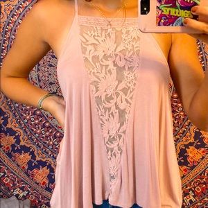 American Eagle tank top